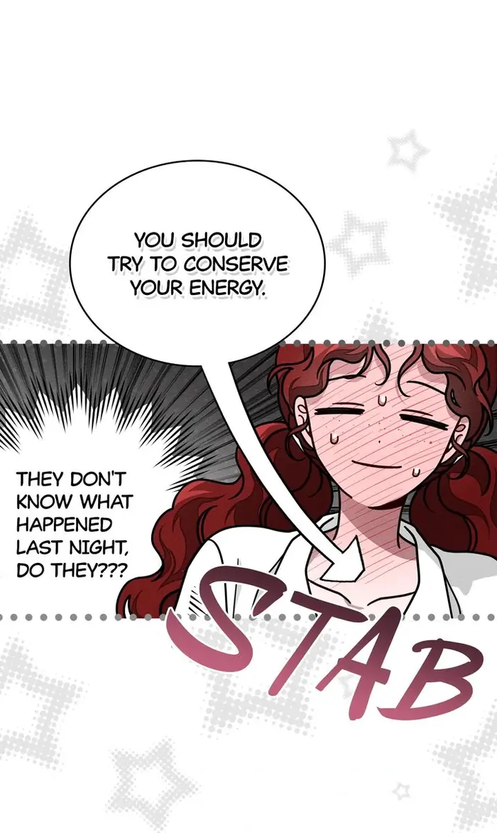 Under the Oak Tree    Chapter 108 image 64_optimized